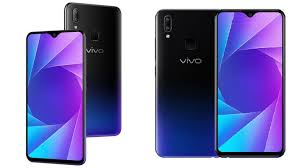 Dengan bahasa lain, istilah grafika komputer juga dapat diartikan segala sesuatu selain teks atau suara. Vivo Y95 Boot File Vivo Y95 Pd1818f