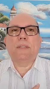 MAWLID El NABI Celebração e recordação do nascimento do Profeta Muhammad  (s.a.a.w.) 06 de setembro de 2025 Mesquita da Misericórdia