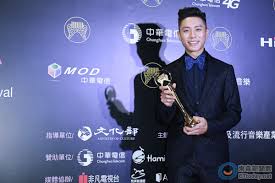 Ltd., shandong hans study abroad service co., ltd., shanghai yumu education & technology co. é‡'æ›²çŽ éŸ‹ç¦®å®‰ç´…å…§è¤²å¥æ•ˆå¾žå¶åƒæ‰‹ä¸­æ‹¿çŽåº§å¿ƒè·³130 Ettodayæ˜Ÿå…‰é›² Ettodayæ–°èžé›²