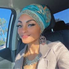 Profile for Deriyun McGee