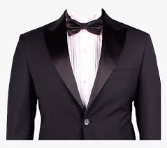 coat and tie png tuxedo suit png transparent png kindpng coat and tie png tuxedo suit png