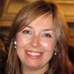 Basil Quinn Email & Phone Number