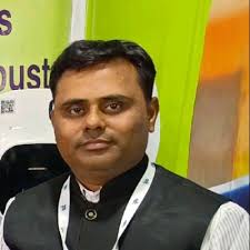 Excited to share that I have successfully completed the AICTE Training and  Learning (ATAL) Academy Faculty Development Program