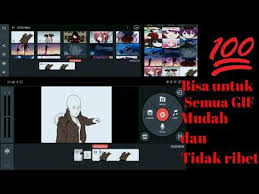 Kalau anda bertanya bagaimana caranya agar video yang diupload di youtube lolos dari yang namanya copyright atau klaim hak cipta. 70 Video Editing Kamera Profesional Kamera Dslr Panduan Belajar