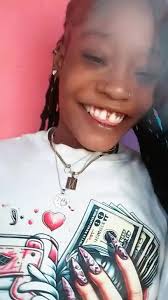 Millicent Gordon (@millicent.gordon5)