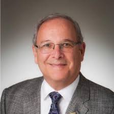 Kimberly Chavalas Cripe, president and chief executive officer of CHOC, has  been building and growing CHOC since 1991.