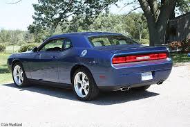 Image result for Deep Water Blue 2011 Challenger