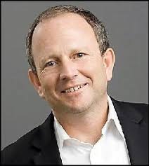 Gregory GASTON Obituary (1960