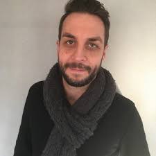 Samuel BABIN (BERIM à PANTIN)