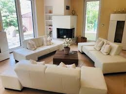 In berlin gibt es allgemeine winterferien, osterferien, sommerferien. Traumhafte Villa Am See Auf Grossem Naturgrundstuck 50km Sudl Von Berlin Villa Am See In Wunsdorf Zesch Am See Brandenburg Deu Wohnen Wohnung Ferienwohnung