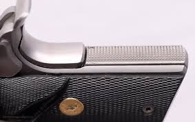 Image result for Pink Frost 1988 Colt