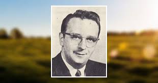 D. Bruce Conner Obituary July 27, 2014