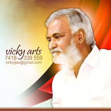 Dmk leader mk stalin elevated to party president, secretary durai murugan becomes treasurer. Alvin Vicky On Twitter You Want Digital Paint Ur Favourite Photo Just Contact Vicky Arts 7418 339 559 Vickyijas Gmail Com Pksekarbabu Arivalayam Mkstalin Udhaystalin Arasuarts Arasuarts1959 Anbuartss Artsvenkat Jayakumarrarts Tamil Chennai