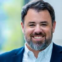 30+ "Thomas Rutz" profiles