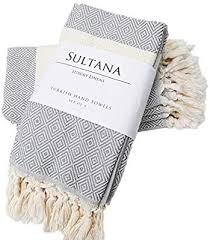 Bath towel size towel set towel embroidery white embroidery cotton towels hand towels hotel towels large beach towels face towel. Amazon Com Sultana Luxury Linens Turkish Hand Towels Set Of 4 Cotton Bath Dishcloth Tea Kitchen Gym Yoga Ha Luxury Linen Hand Towel Sets Hand Towels