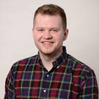 400+ "Mouch" profiles