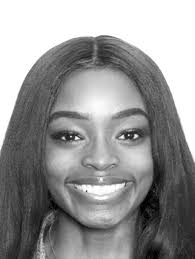 08092023 NEWS, SPORT AND BUSINESS by tribune242