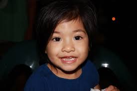 I want my cake and eat it too!