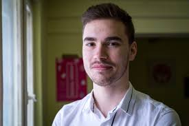 Our ancestors had slaves, but, oh well, ”Those were the times”