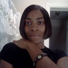 kenisha marshall (@4ksandmoon)