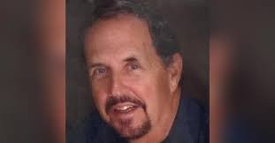 Paul L. Zuckerman Obituary