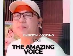 Thank you Jonathan, Bo and Robert!! 🙏✨✨✨We have so much available to us. I  am in awe. Thank you beloved collaborators for BEING together with our  unique treasures, gifts, energy, wisdom, humanness!