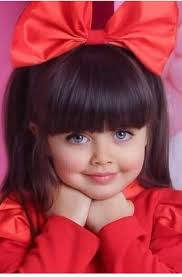 Beautiful dreams little one!!!!