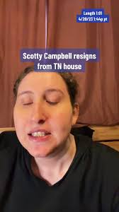 Scotty Keene Lafayette Tn