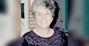 Linda Doris Mims Obituary