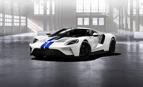1,the picture is not handmade, it is printed by machine on canvas which is the best material for painting, it is thick,storng,waterproof,it has the vivid color and will not fade,it is ideal for home decoration, kids bedroom decoration,living room decoration,gift. 15 Most Beautiful Cars On Sale For 2021