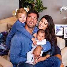 Now i'll make a comment strictly about football rip becker senior. Alisson S New Style Without A Beard Alisson Liverpool Alisson