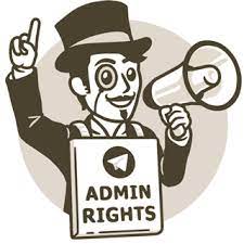 Sa arkdaslar asp sıtelerındekı ikı acıgı sızle baylasmak istıyorum 1 ) aranacak kod ( dork ) : Inurl Admin Login Asp Intext Password Google Dorking