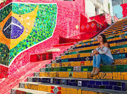 Saudade definition, (in portuguese folk culture) a deep emotional state of melancholic longing for a person or thing that is absent: Words Beyond Translation Saudade Rosetta Stone