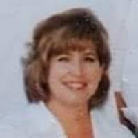 Mandy Whitaker Email & Phone Number