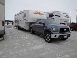 Check spelling or type a new query. 8 Best Trucks For Towing A 5th Wheel