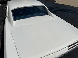 Image result for Cameo Ivory 1967 GTO