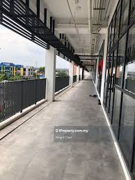 Apartments in kota damansara are a favorable solution for a family and company of friends. Emporis Retail Space 1 Bedroom For Rent In Kota Damansara Selangor Iproperty Com My