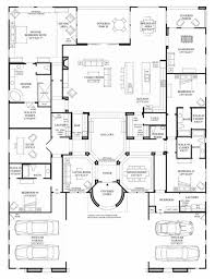 Pin By B C On Home Bedroom House Plans Floor Plans House Blueprints