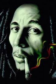 1920x1200 bob marley, wide, hd, wallpaper, for, desktop, background, download, bob marley, images, famous singer, hd music images, jamaica, frases, popular Bob Marley Iphone Wallpaper Hd Free Download Iphonewalls