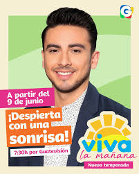 Queda grabado cómo sucedió el ataque armado contra un grupo de personas en  un negocio en Sanarate, El Progreso. Lee más 📰