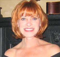 Mary Henning Obituary (2009)