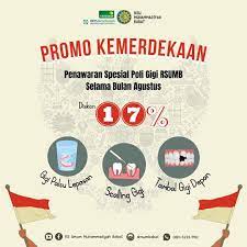 Jadwal pendaftaran pasien rumah sakit muhammadiyah babat. Lbch4fguk Pxgm