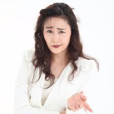 中垣 みな 年齢