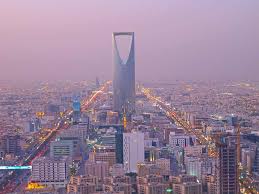 As of the first six months of 2019, the country is home to 2,062 bank branches. Top Banks In Saudi Arabia Overview And Guide To Top 10 Banks