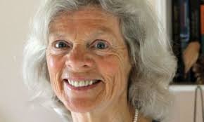 Guardian Weekly Good To Meet You