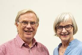 2020 PAIRS CHAMPIONSHIPS WINNERS