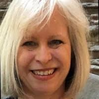 100+ "Trisha Bauer" profiles