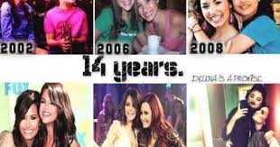 Demi Lovato And Selena Gomez Princess Protection Program Demi Lovato Selena And Taylor
