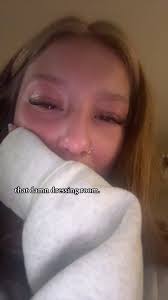 💗💐🎀 (@m09202024)