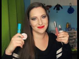 12 Pans of Christmas Finale // Project Pan Collab